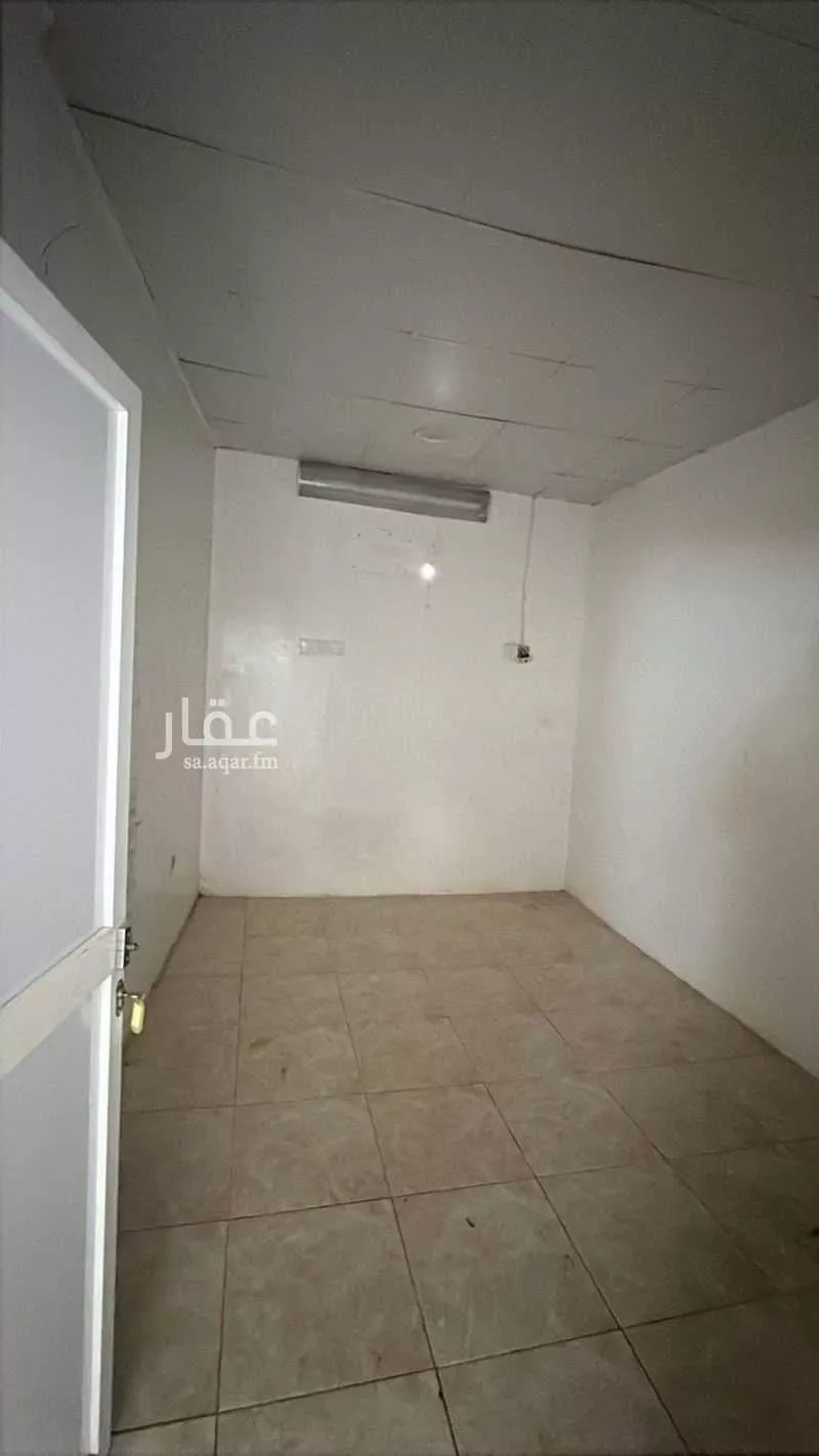 8 bedroom villa in As Suwaidi 14