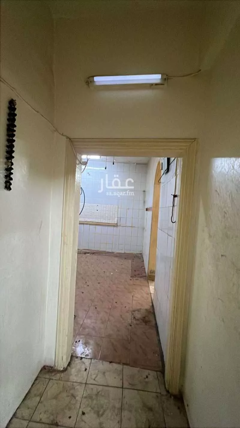 8 bedroom villa in As Suwaidi 17