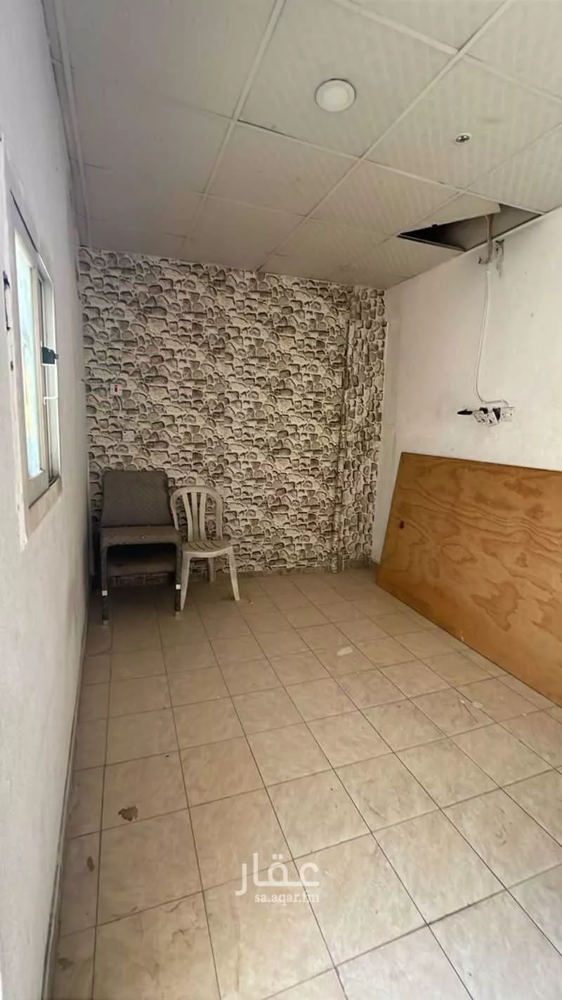 8 bedroom villa in As Suwaidi 19