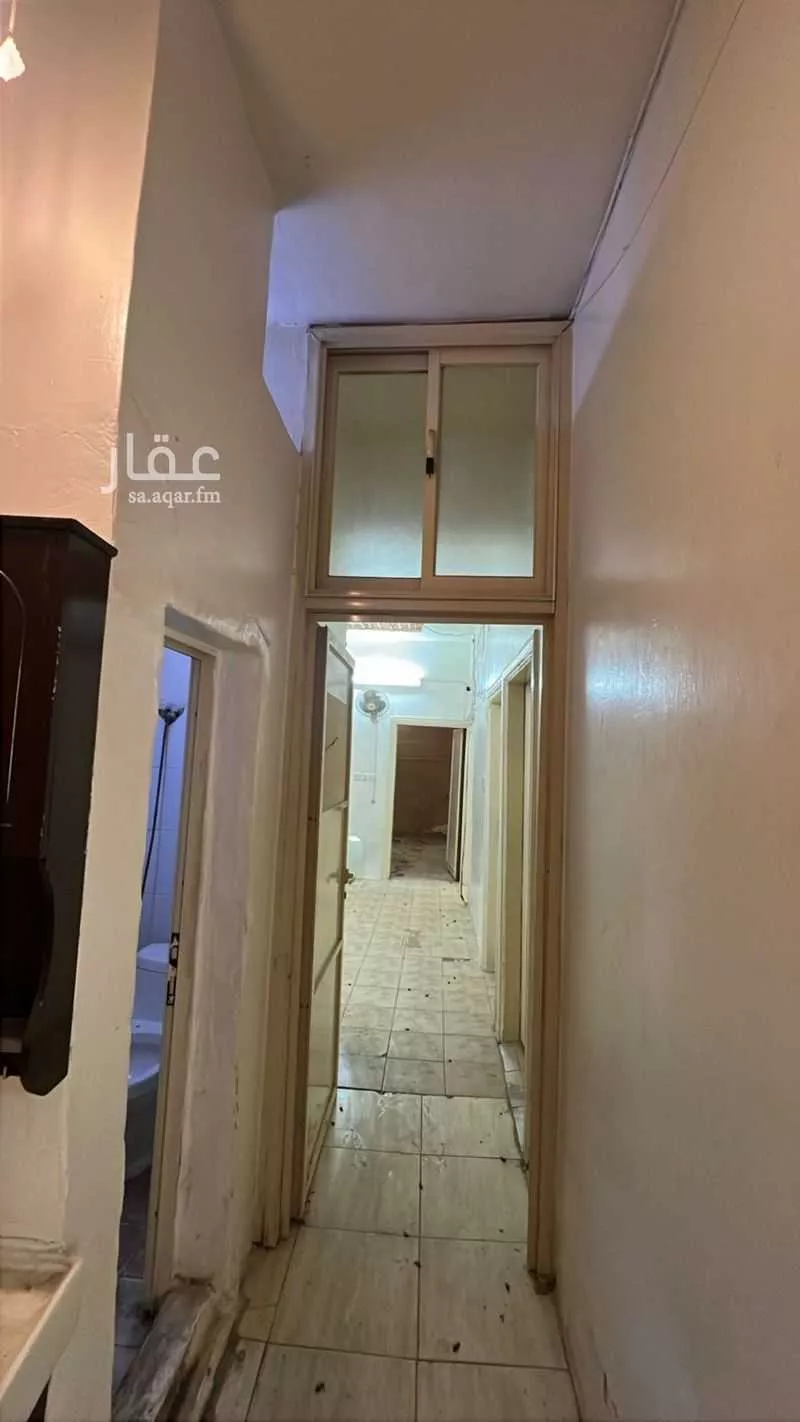 8 bedroom villa in As Suwaidi 20