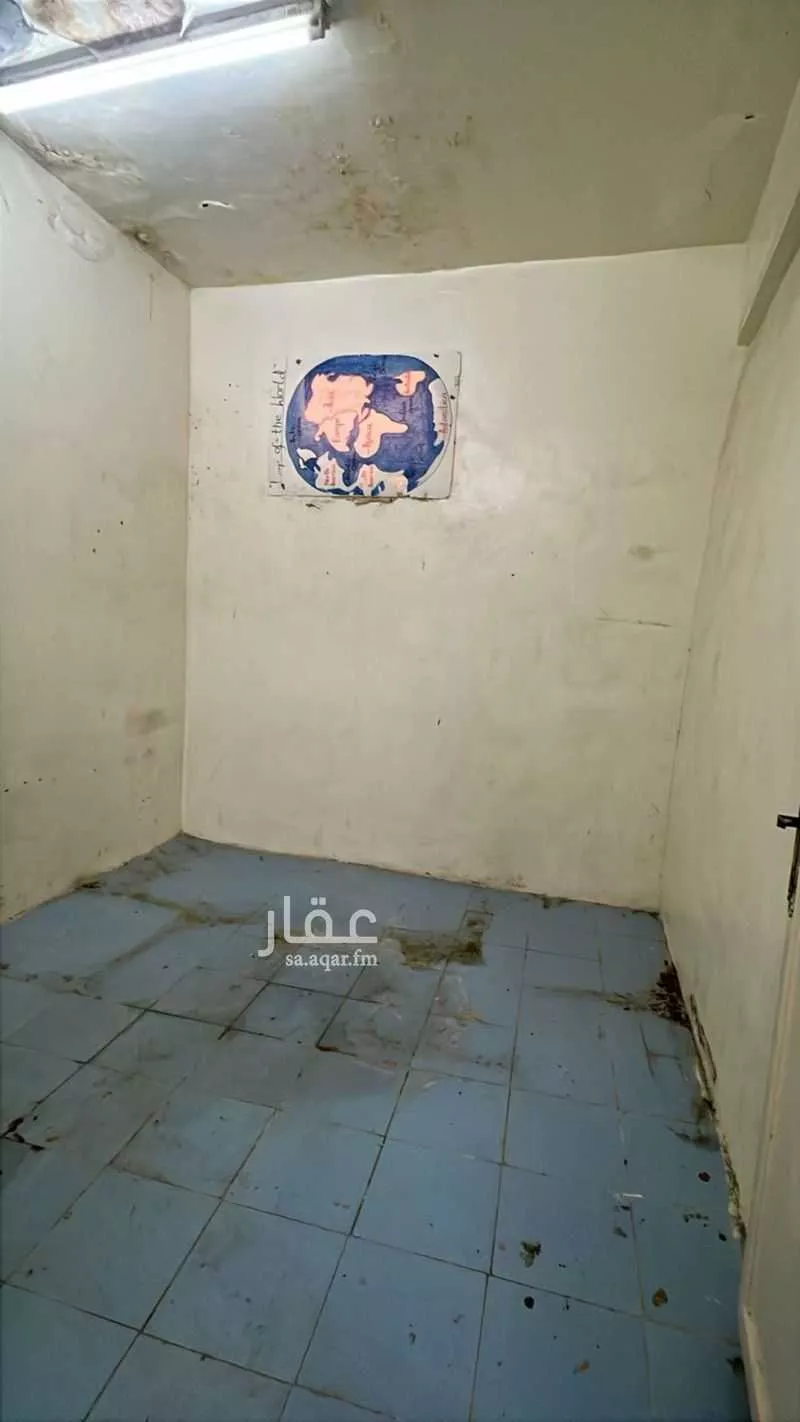 8 bedroom villa in As Suwaidi 3