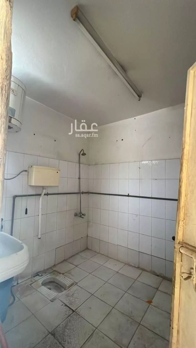 8 bedroom villa in As Suwaidi 22