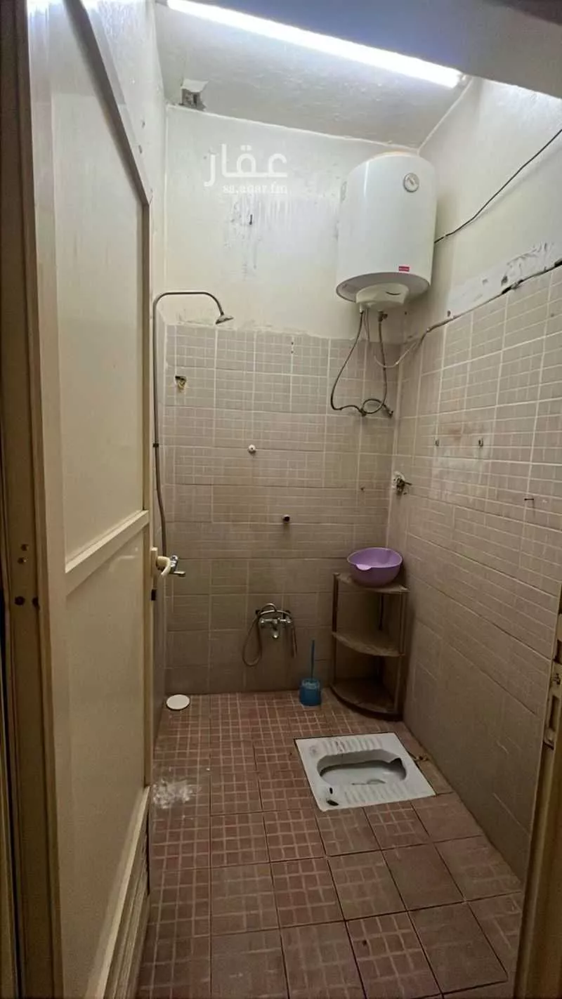 8 bedroom villa in As Suwaidi 23