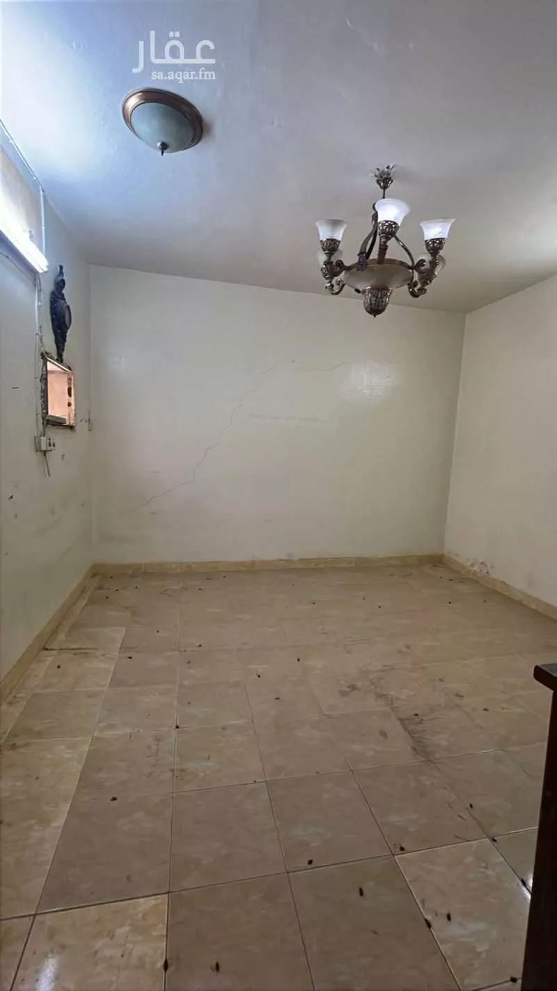 8 bedroom villa in As Suwaidi 24