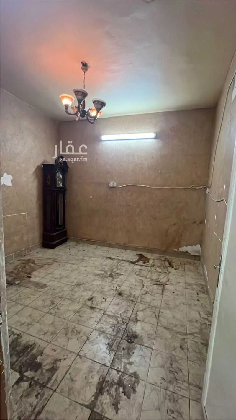 8 bedroom villa in As Suwaidi 4