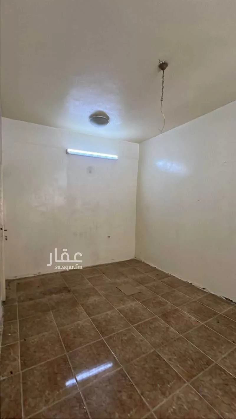 8 bedroom villa in As Suwaidi 6