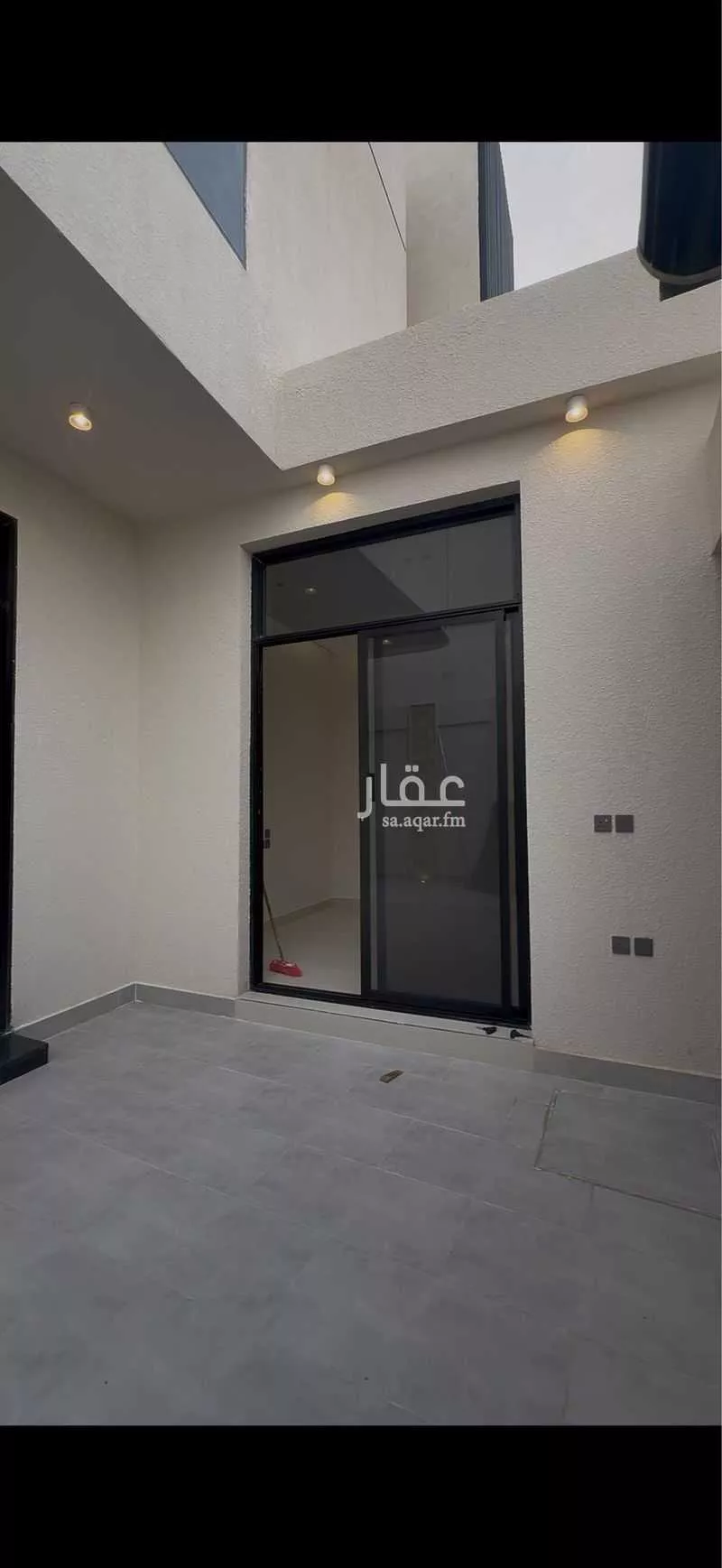 فيلا 9 غرف في الجنادرية 5