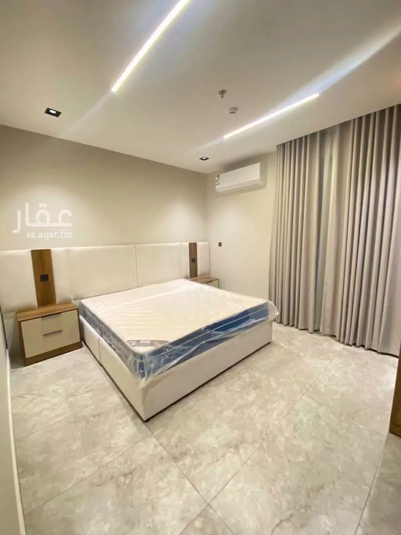 2 bedroom apartment in Al Hamra 12