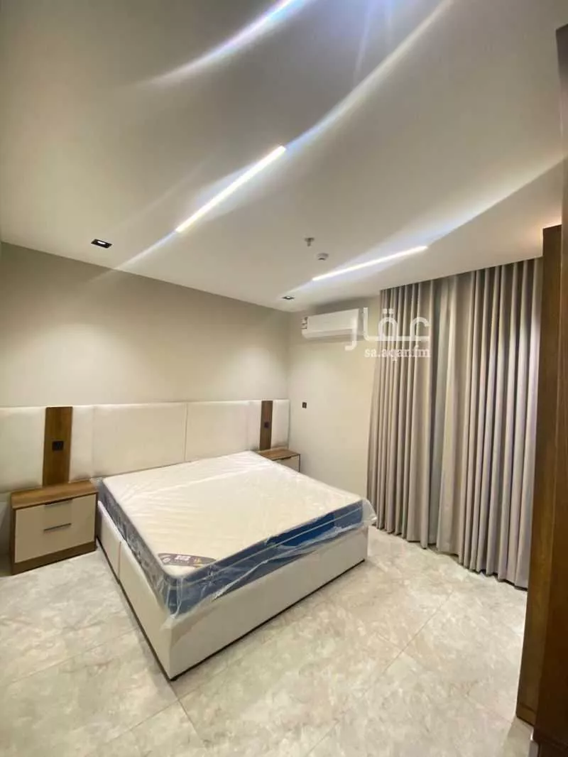 2 bedroom apartment in Al Hamra 13