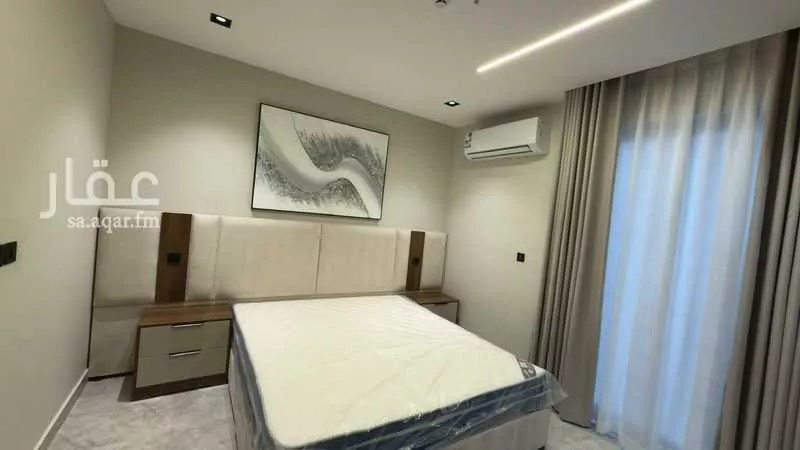2 bedroom apartment in Al Hamra 20