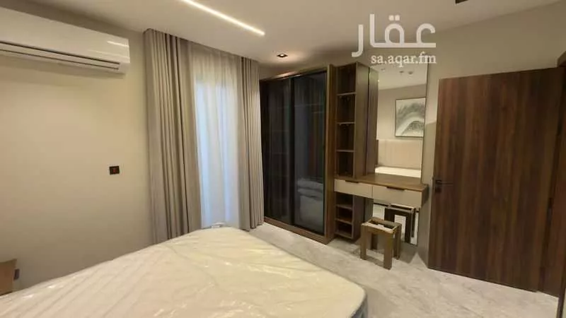 2 bedroom apartment in Al Hamra 21