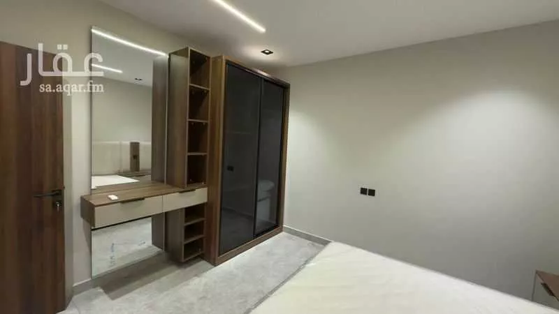 2 bedroom apartment in Al Hamra 22