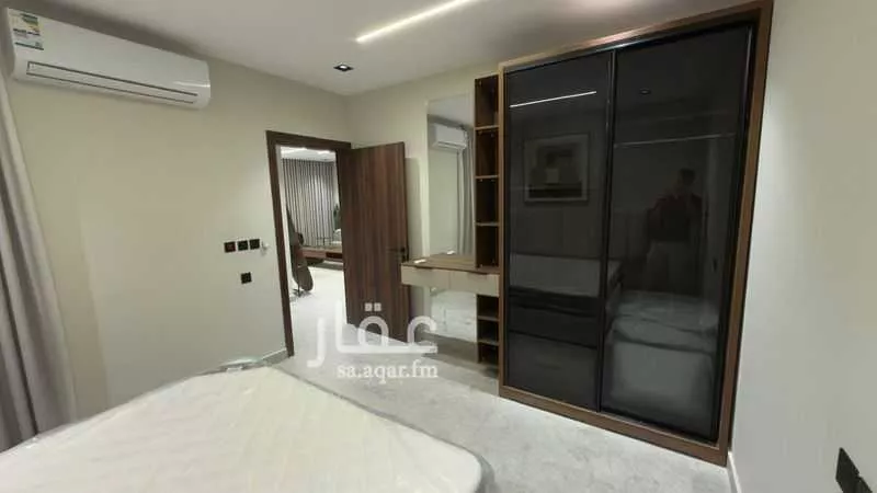 2 bedroom apartment in Al Hamra 23
