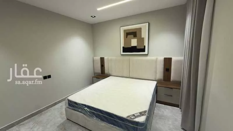 2 bedroom apartment in Al Hamra 24