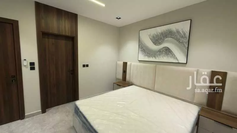 2 bedroom apartment in Al Hamra 25