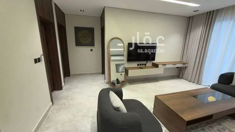 2 bedroom apartment in Al Hamra 26