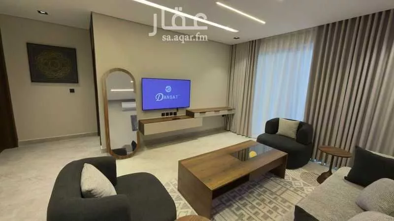 2 bedroom apartment in Al Hamra 27
