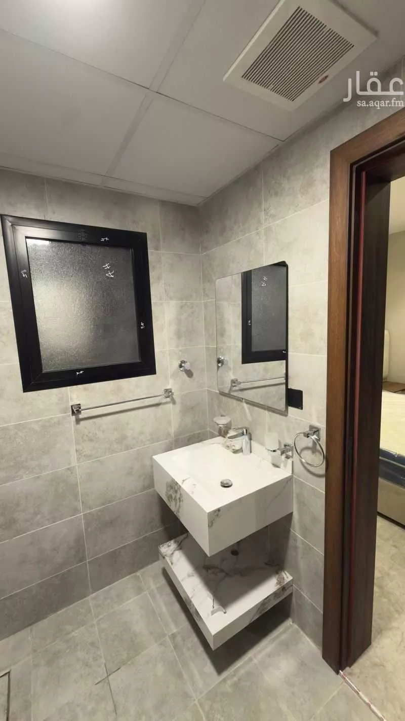 2 bedroom apartment in Al Hamra 28
