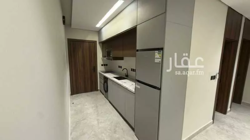 2 bedroom apartment in Al Hamra 29
