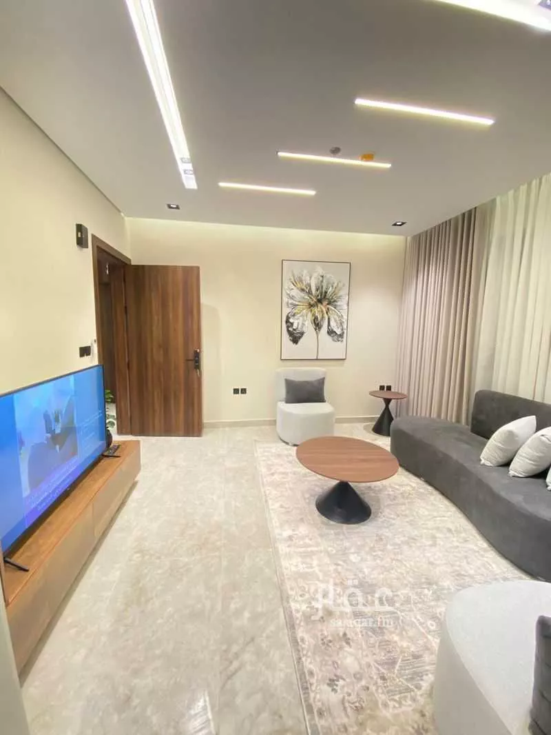 2 bedroom apartment in Al Hamra 5
