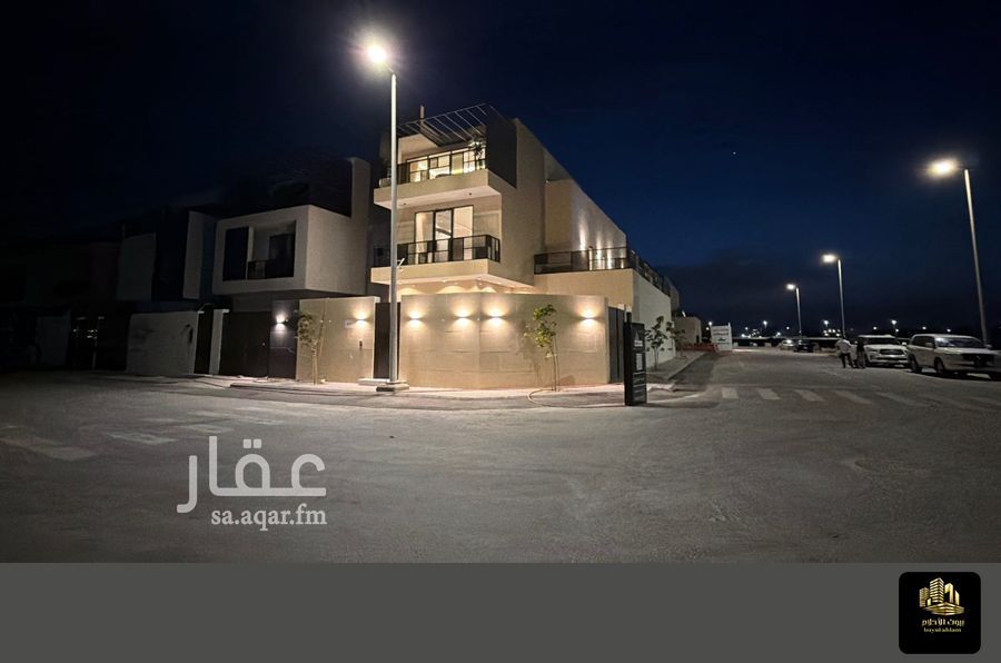 فيلا 3 غرف في اللؤلؤ، الخبر 2