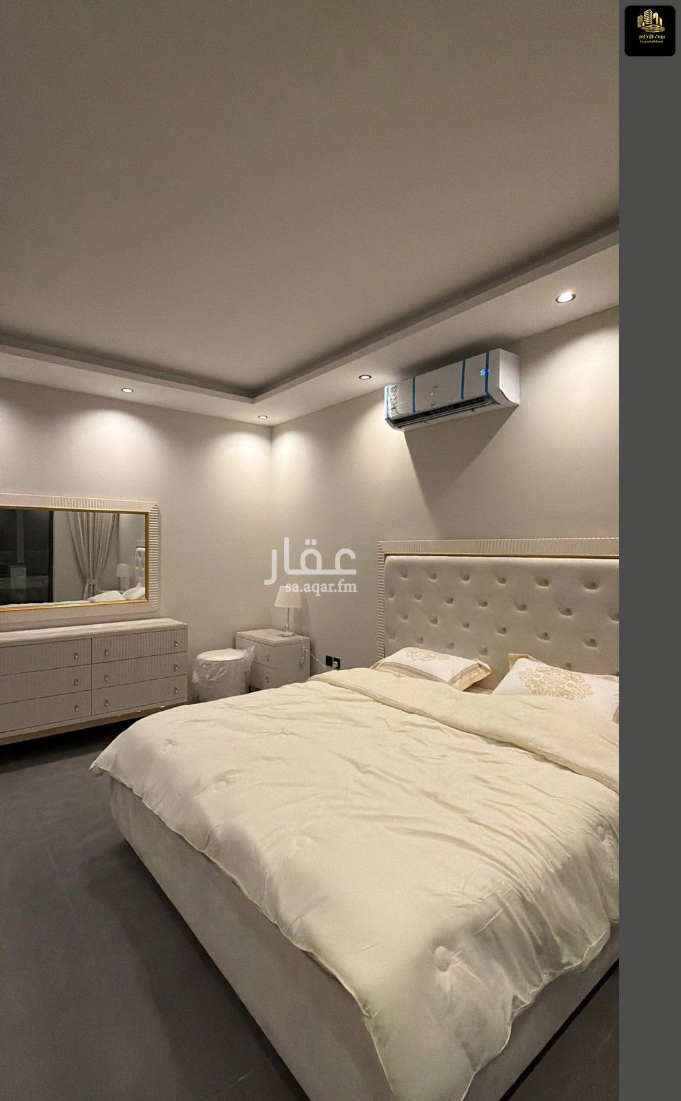 فيلا 3 غرف في اللؤلؤ، الخبر 22