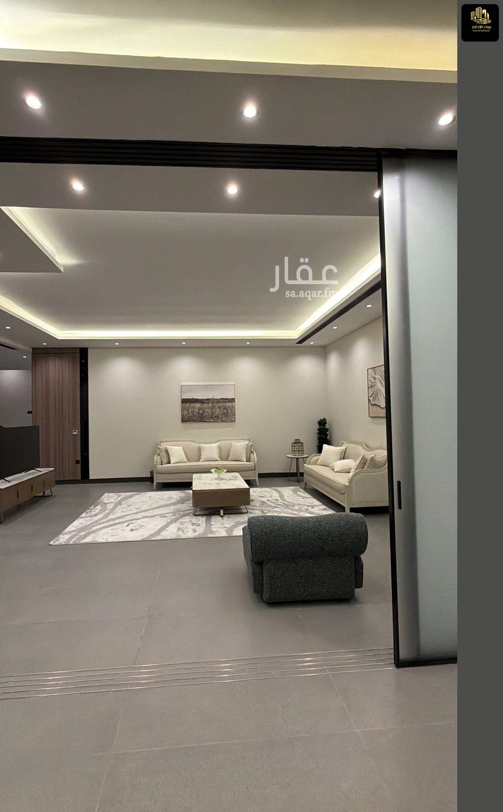فيلا 3 غرف في اللؤلؤ، الخبر 7