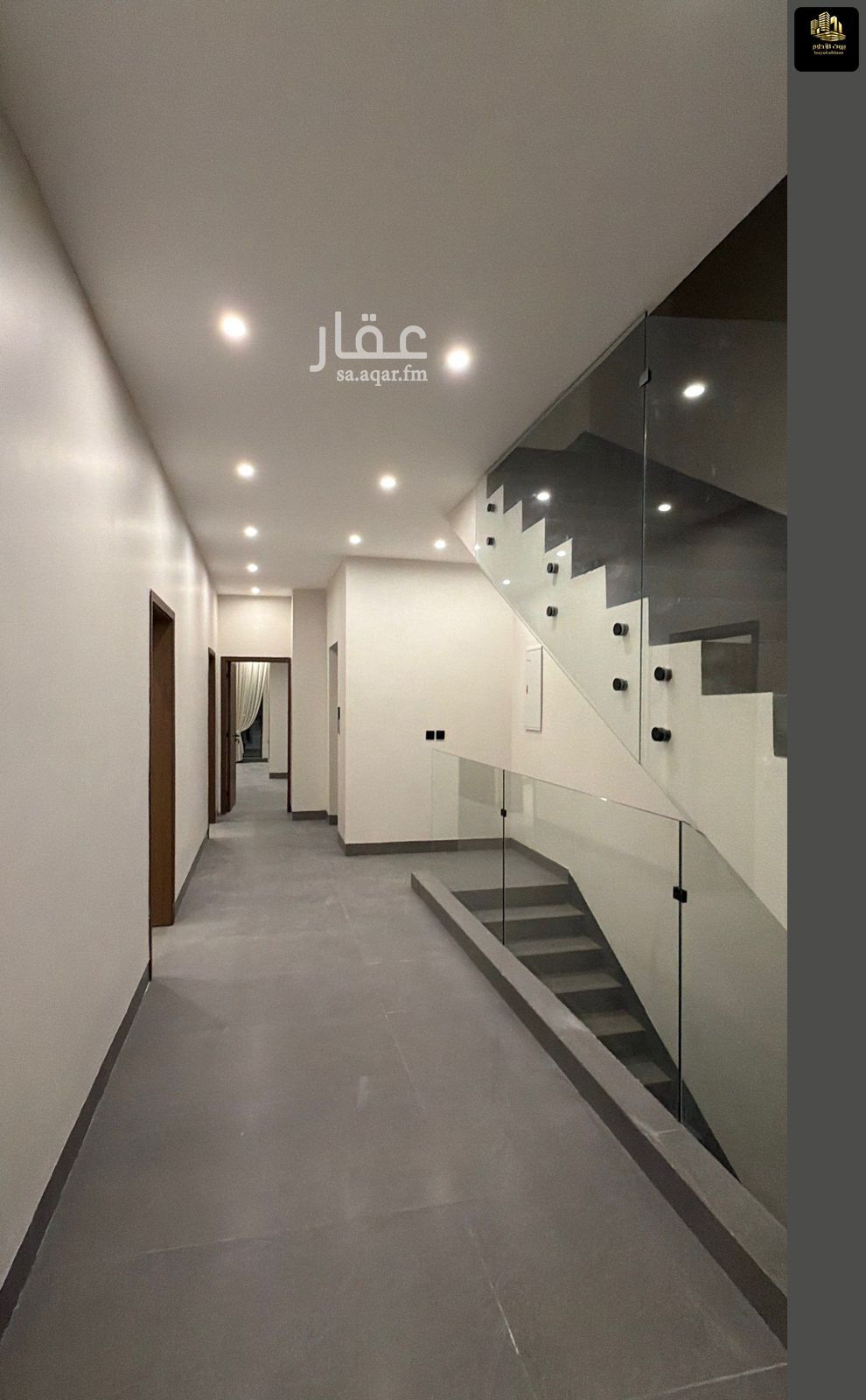 فيلا 3 غرف في اللؤلؤ، الخبر 28