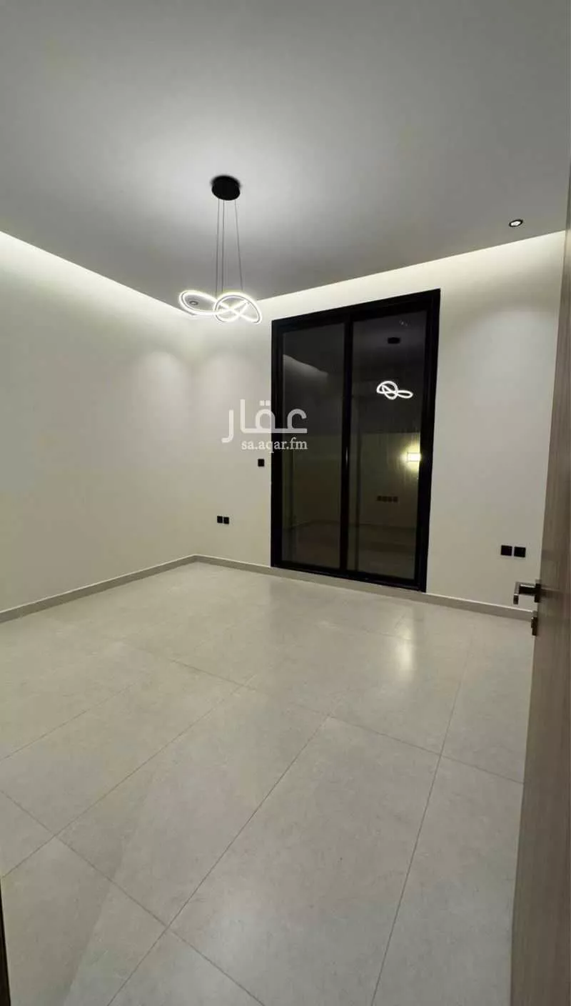 3 bedroom apartment in Al Izdihar 11