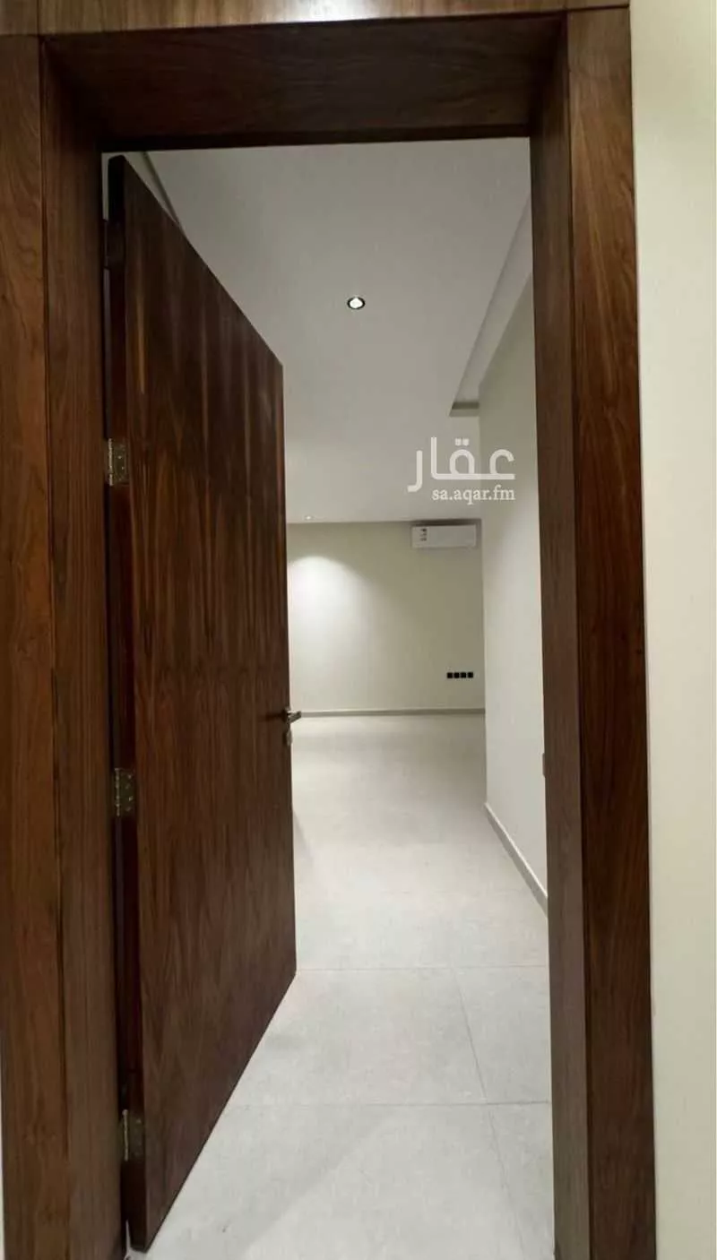 3 bedroom apartment in Al Izdihar 12