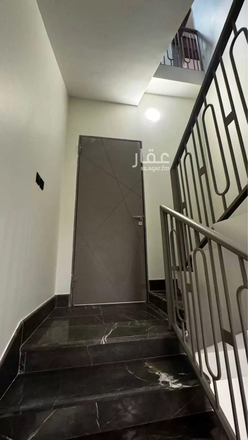 3 bedroom apartment in Al Izdihar 3