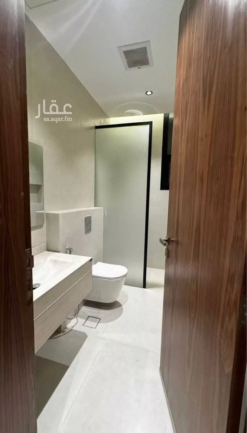 3 bedroom apartment in Al Izdihar 4