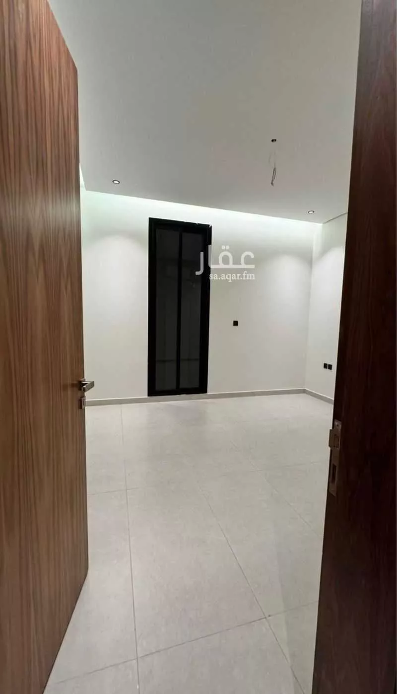 3 bedroom apartment in Al Izdihar 5