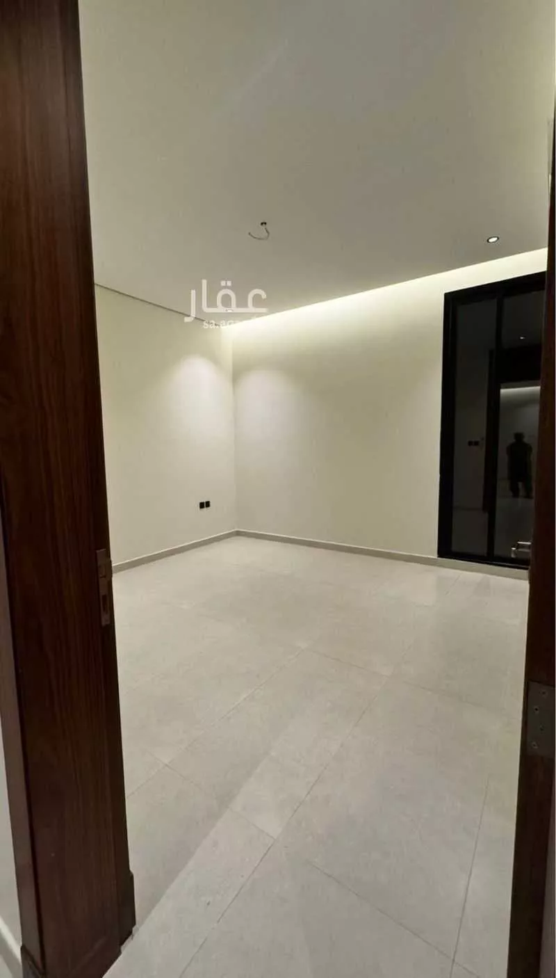 3 bedroom apartment in Al Izdihar 7