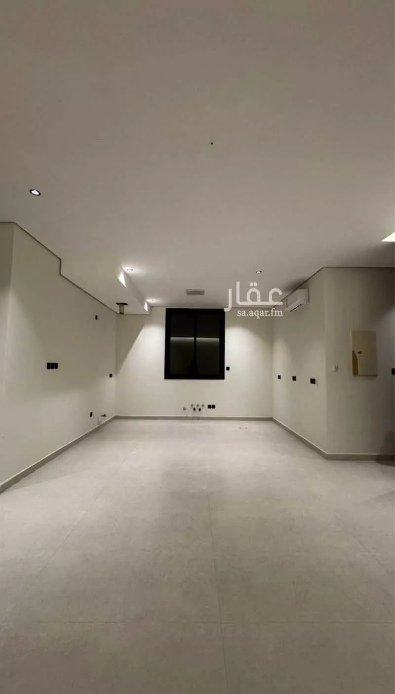 3 bedroom apartment in Al Izdihar 9