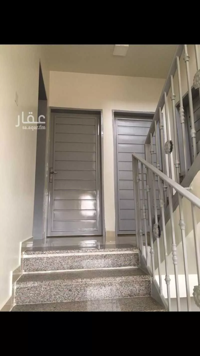شقة 3 غرف في القيروان 3