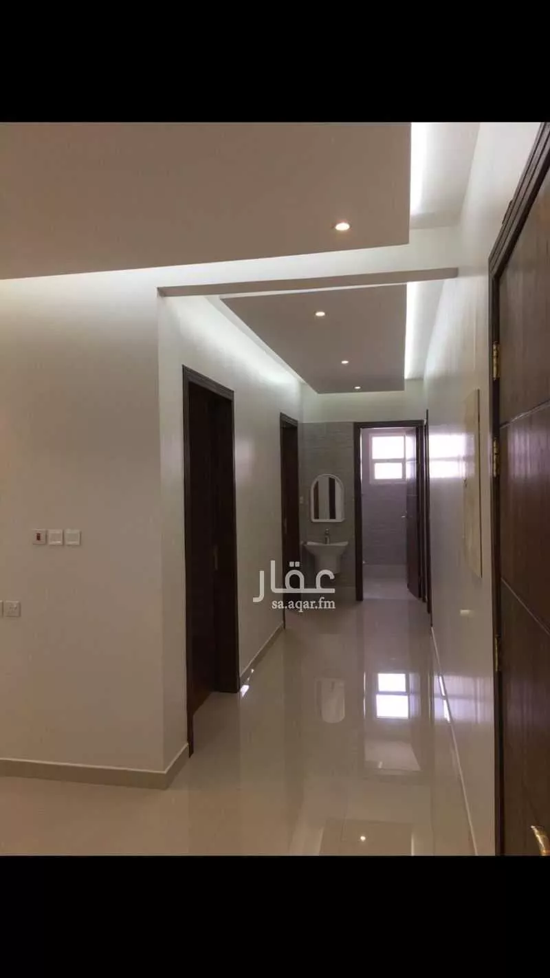 شقة 3 غرف في القيروان 5