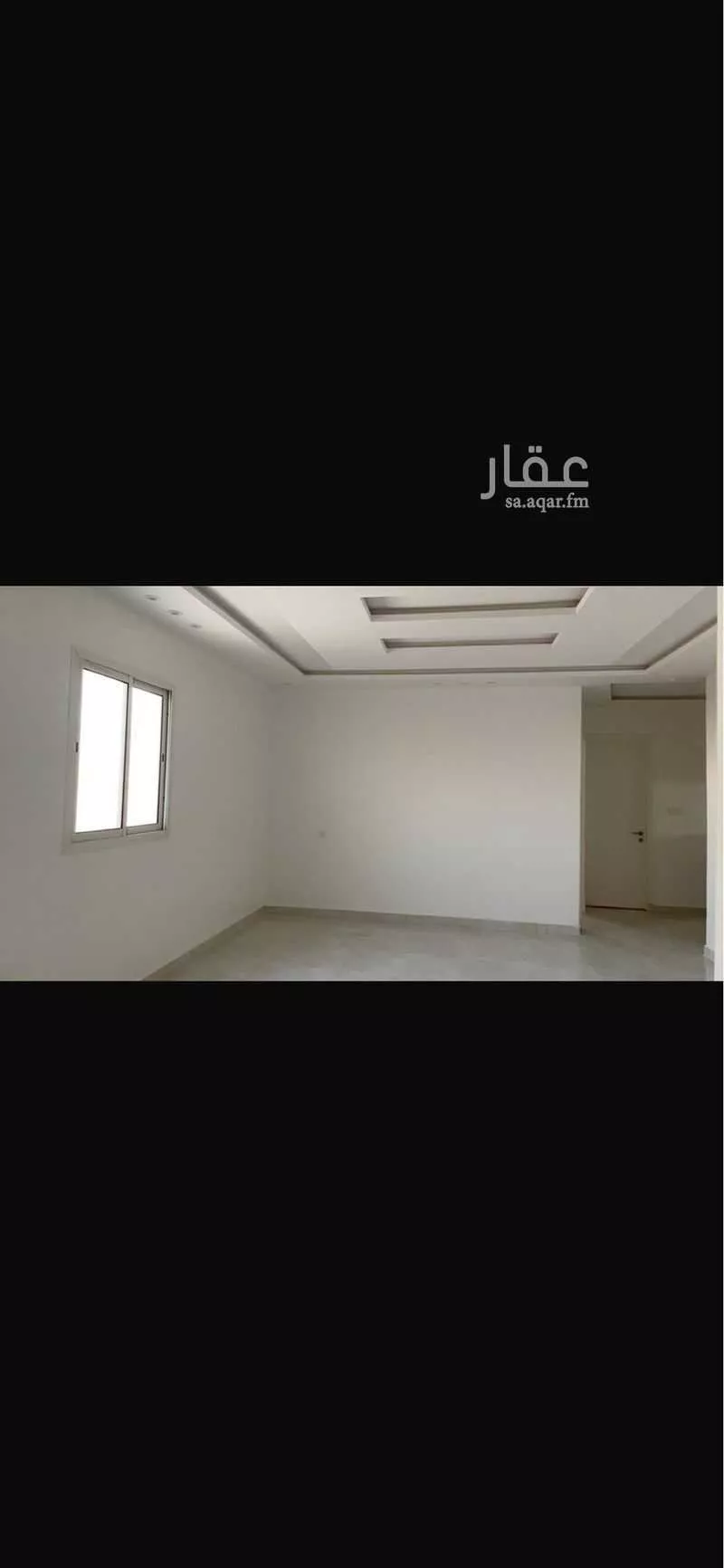 شقة 3 غرف في ضاحية نمار 2