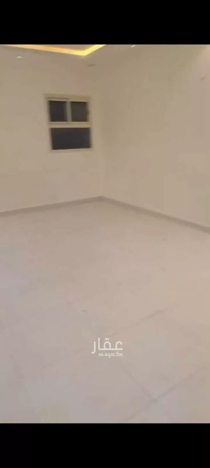 شقة 2 غرف في الرمال 3