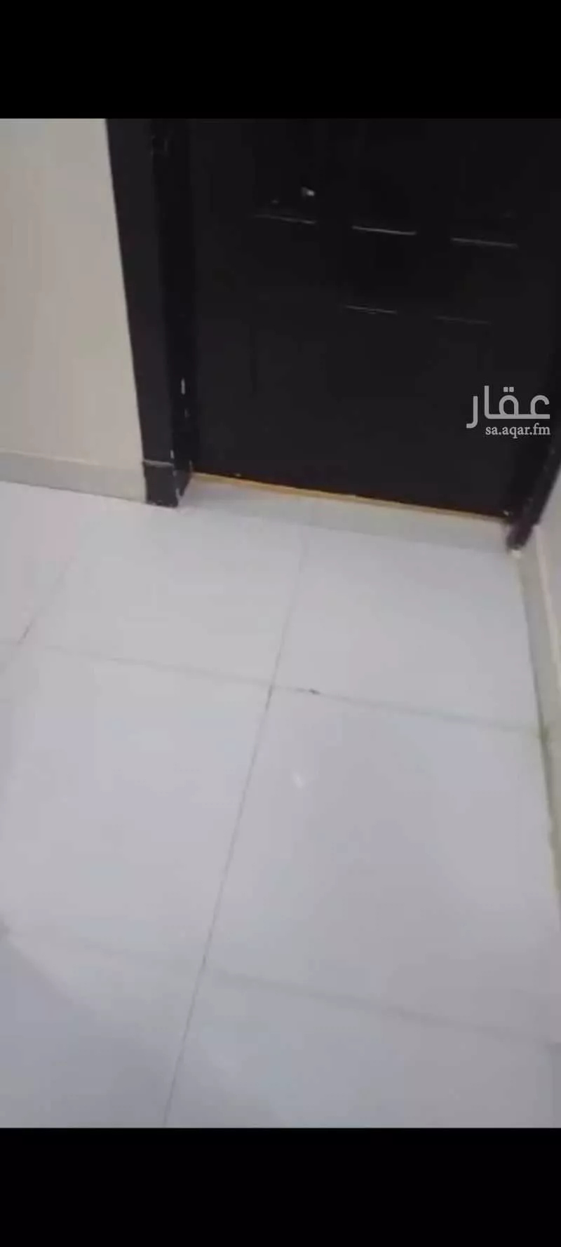 شقة 2 غرف في الرمال 4