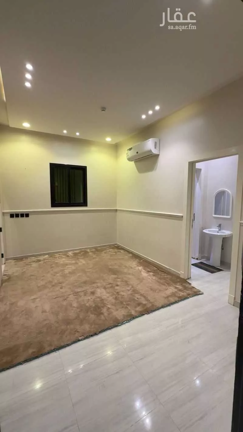 2 bedroom apartment in Dhahrat Laban 2