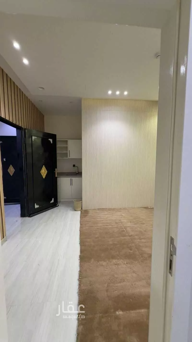 2 bedroom apartment in Dhahrat Laban 3