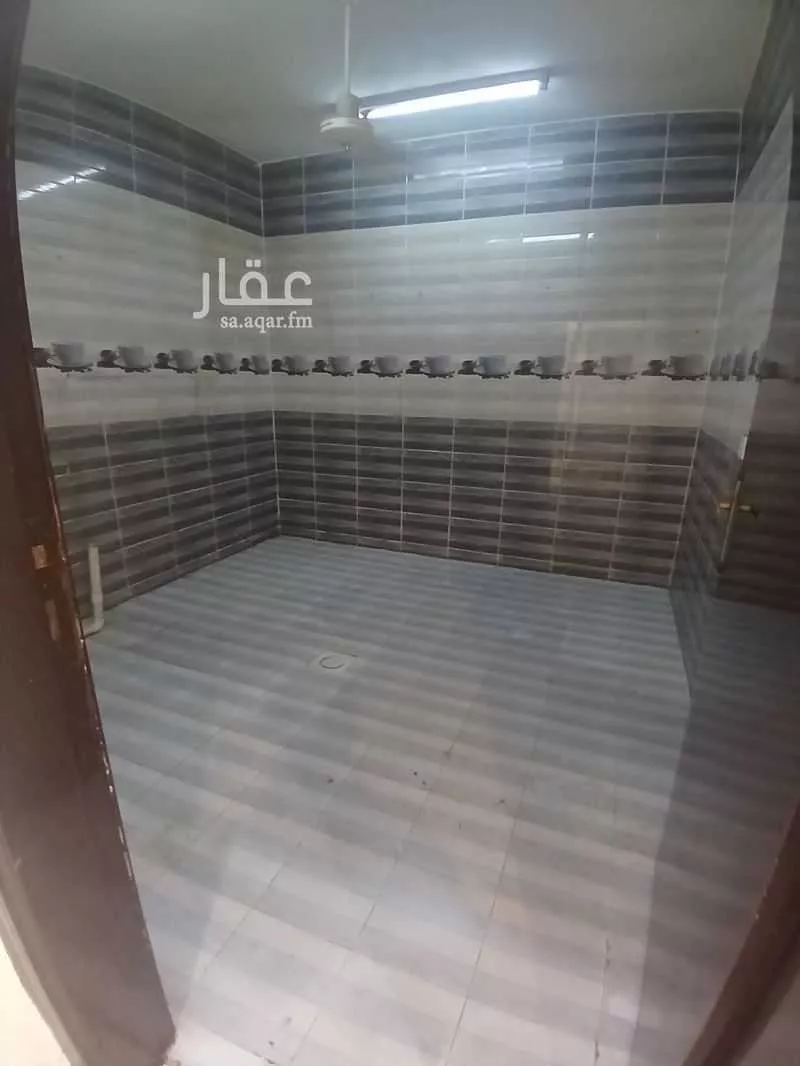 4 bedroom apartment in Al Khaleej 2