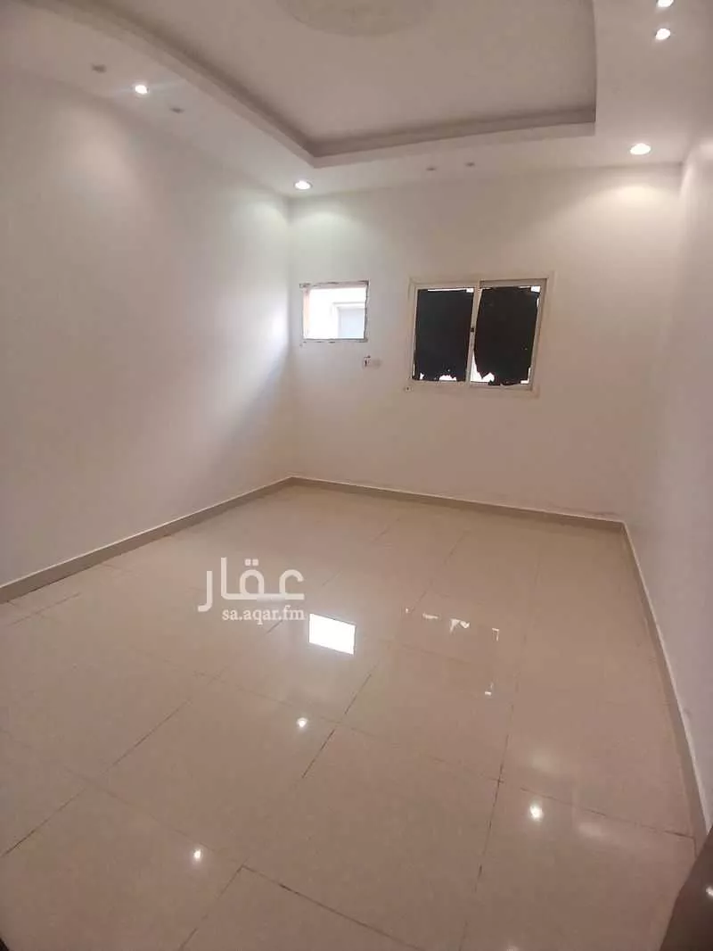 4 bedroom apartment in Al Khaleej 3