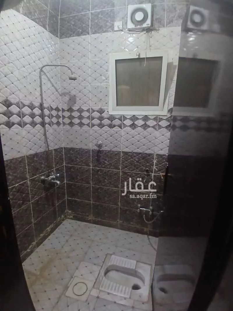 4 bedroom apartment in Al Khaleej 4