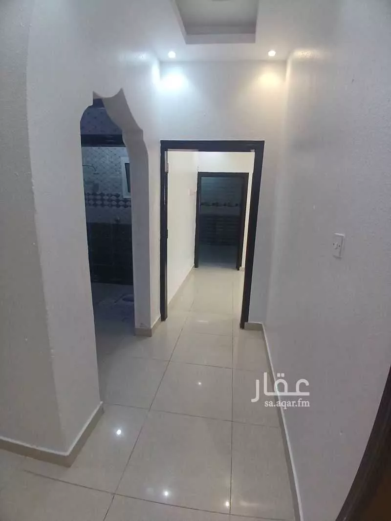 4 bedroom apartment in Al Khaleej 5