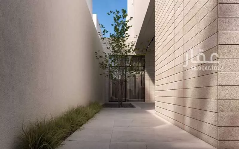 5 bedroom villa in At Tahliyah 2