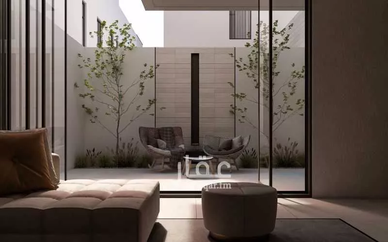 5 bedroom villa in At Tahliyah 7