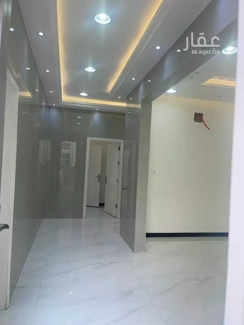 فيلا 10 غرف في طويق 11