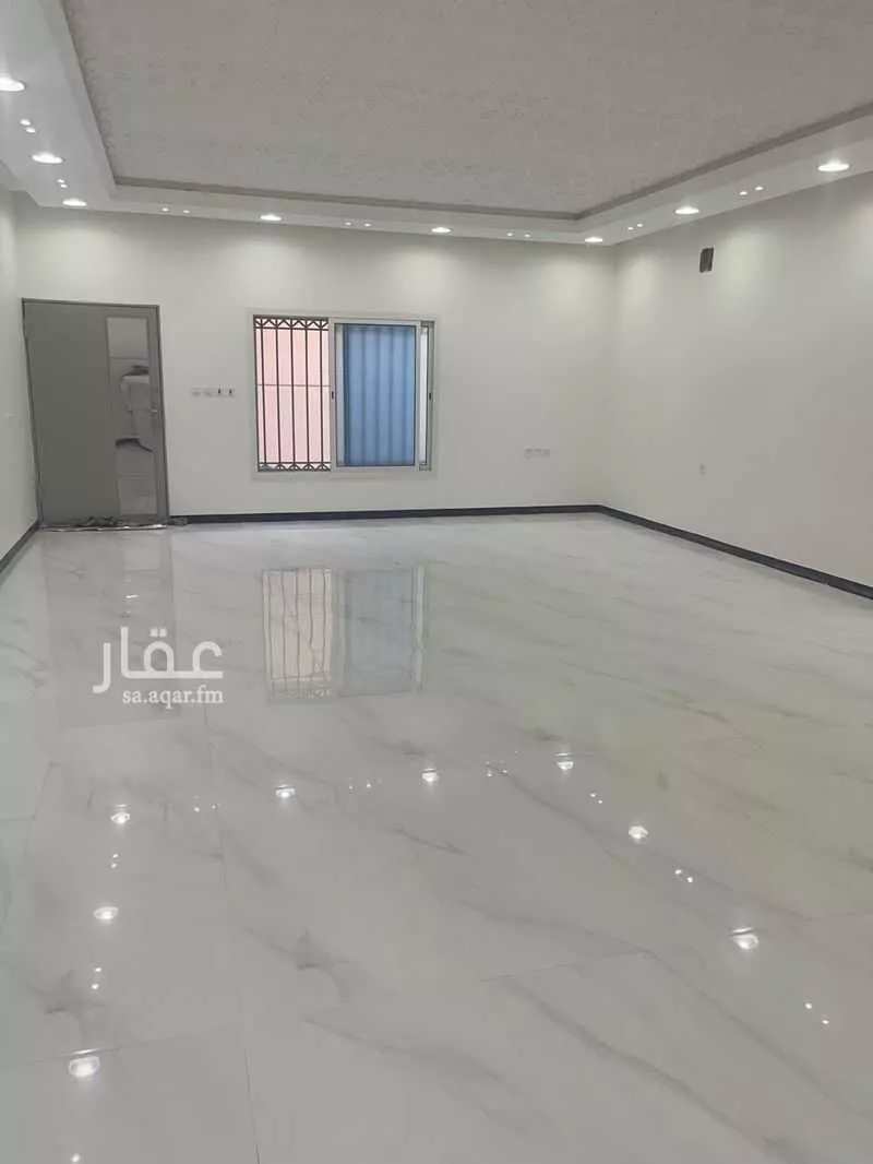 فيلا 10 غرف في طويق 14